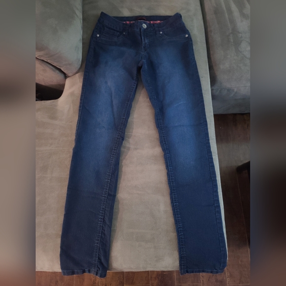Girls Suko Jeans Size 6 - Picture 2 of 7